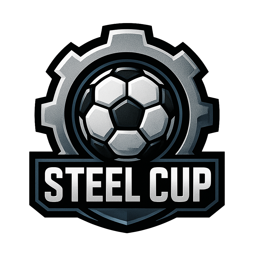 Steel Cup